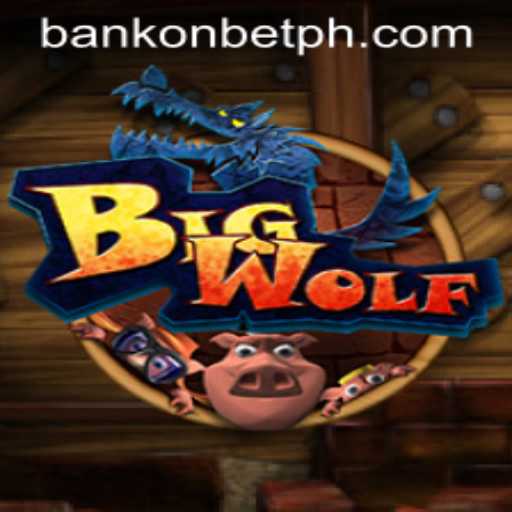 Exploring BigWolf: The Game That Transcends Traditional Gameplay