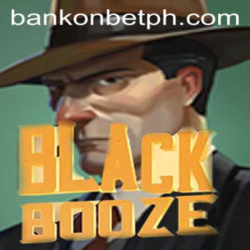 Dive into the World of BlackBooze: Explore the Exciting Realm of Bankonbet