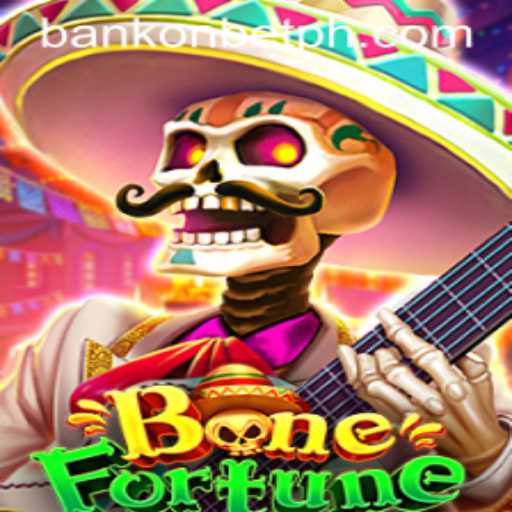Exploring the Thrills and Strategy of BoneFortune: A Comprehensive Guide
