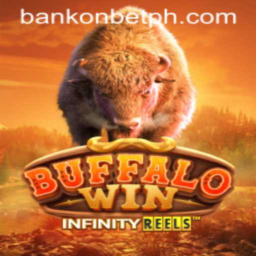 Exploring the Exciting World of BuffaloWin by Bankonbet