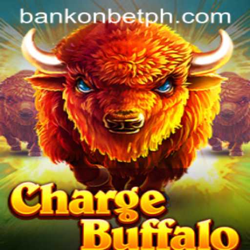 ChargeBuffalo: Exciting Gameplay and New Adventures with Bankonbet