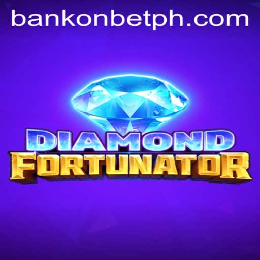 Dive into Adventure with DiamondFort: A Digital Gaming Experience with Bankonbet