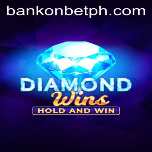 Exploring DiamondWins by Bankonbet