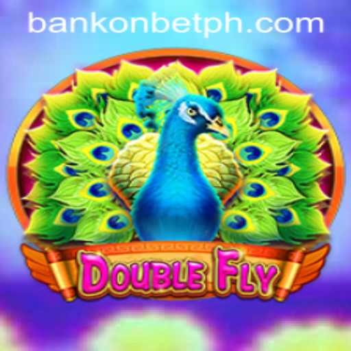 Discovering DoubleFly: A Thrilling Adventure with Bankonbet