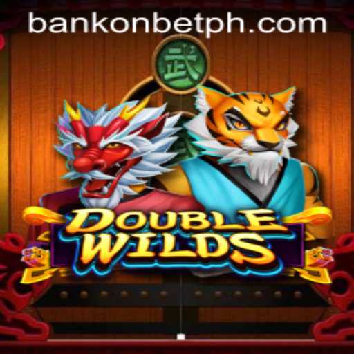 DoubleWilds: Exploring the Exciting New Game from Bankonbet