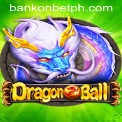 Exploring the Exciting World of DragonBall and the Role of Bankonbet