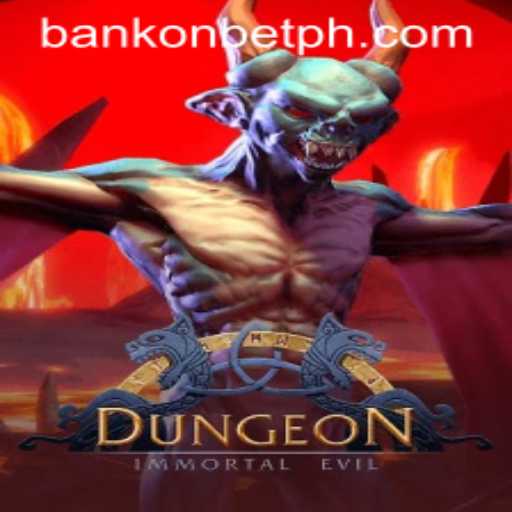Exploring the Fascinating World of Dungeon: A Deep Dive into Gameplay and the Role of Bankonbet