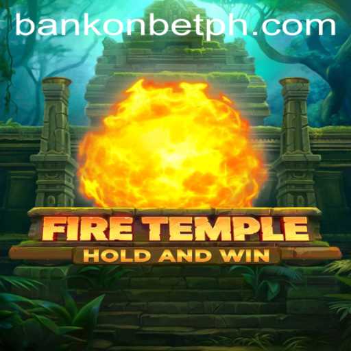 Exploring FireTemple: An Intense Gaming Experience with Bankonbet
