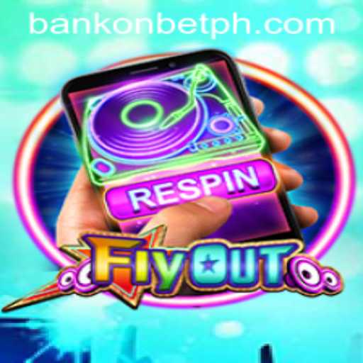 Explore the Exciting World of FlyOut: An In-Depth Look at the Latest Gaming Sensation