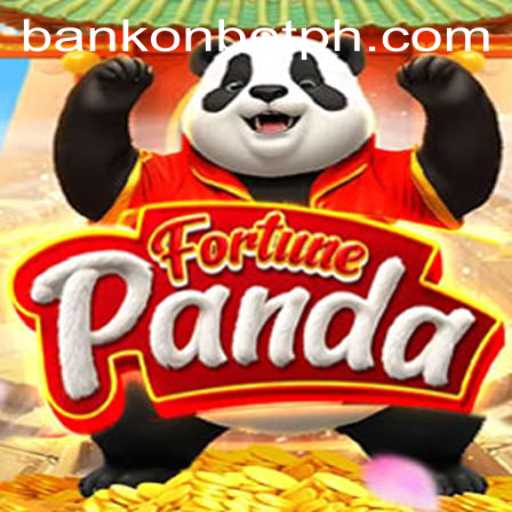 Exploring the Exciting World of FortunePanda: A New Dimension in Gaming with Bankonbet