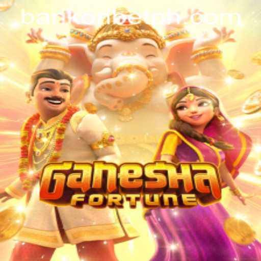 Discovering The Intricacies of GaneshaFortune with Bankonbet