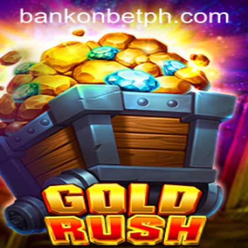 Exploring GoldRush: The Rising Game Amidst Bankonbet Buzz
