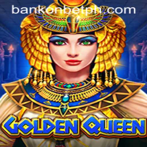 GoldenQueen: The Enigmatic Game That Captivates A New Era