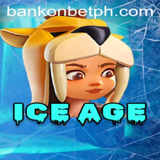 Exploring the Icy Realms of IceAge: A Thrilling Adventure with Bankonbet