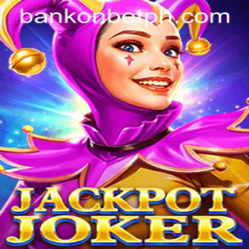 Exploring JackpotJoker: A New Era of Online Gaming with Bankonbet