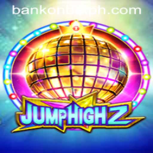 Exploring the Exciting World of JumpHigh2: A New Era of Gaming with Bankonbet