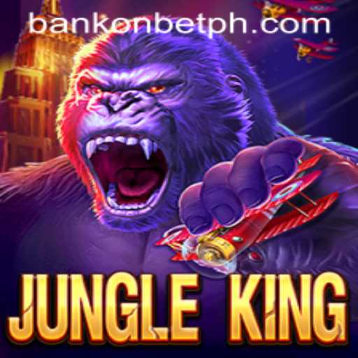 Exploring the Dynamics of JungleKing and the Influence of Bankonbet
