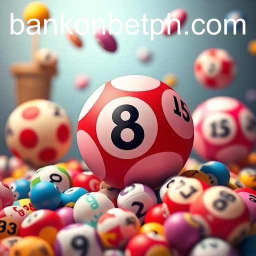 Bankonbet