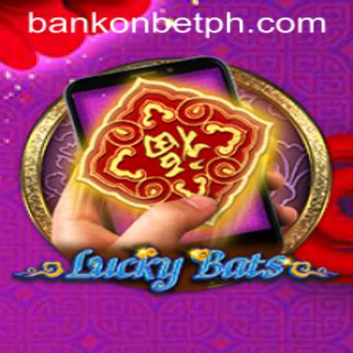 Unveiling LuckyBatsM: A Thrilling Game by Bankonbet