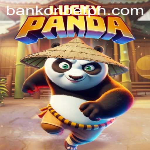 Exploring the Exciting World of LuckyPanda and Bankonbet: A New Era in Gaming