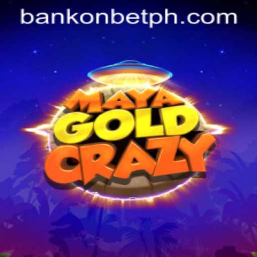 Exploring the Enigmatic World of MayaGoldCrazy with Bankonbet