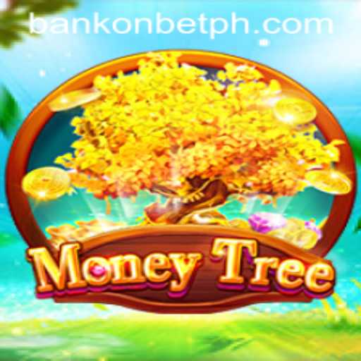 Explore the Exciting World of MoneyTree: The Game Revolutionizing Interactive Betting