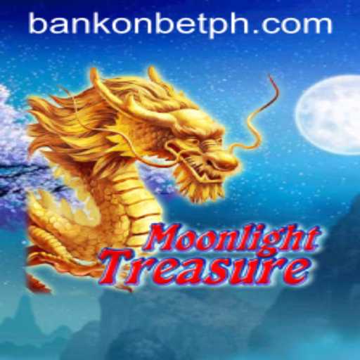 MoonlightTreasure: A New Thrill Under the Stars by Bankonbet