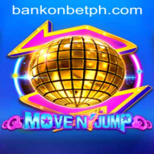 Discover the Exciting World of MovenJump: A New Gaming Sensation with Bankonbet
