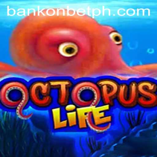 Dive into the Exciting World of OctopusLife: A Closer Look at the Game and Its Innovative Features