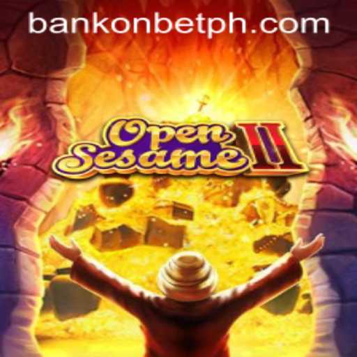 Discover the Challenges and Excitement of OpenSesameII