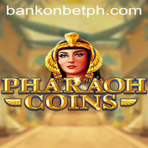 PharaohCoins: Unearthing Ancient Wealth in a Modern Gaming Arena