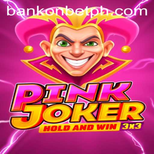 Exploring the Intriguing World of Pinkjoker and Bankonbet