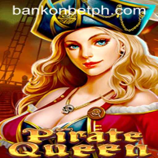 Set Sail for Adventure with PirateQueen: An In-Depth Exploration