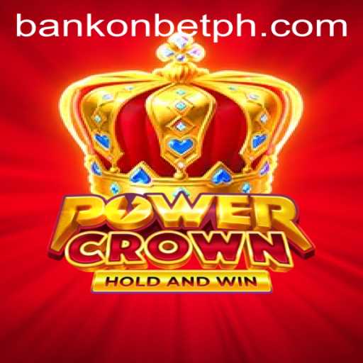 Discovering the Enthralling World of PowerCrown: An Innovative Blend of Strategy and Fortune