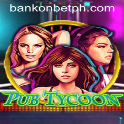 Unveiling the Excitement of PubTycoon: A Strategic Adventure with Bankonbet
