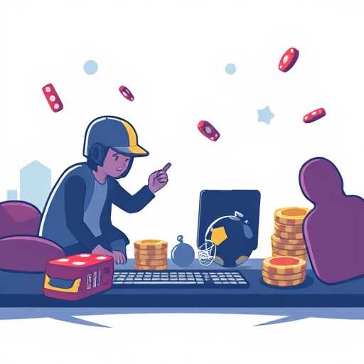 Understanding Responsible Gambling: A Deeper Look at Bankonbet