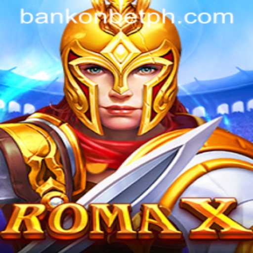 Exploring RomaX: The New Exciting Game on Bankonbet