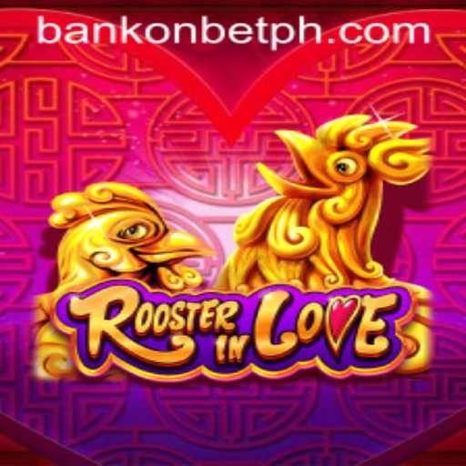 RoosterInLove: The Latest Craze in Interactive Gaming