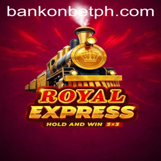 Discover the Thrills of 