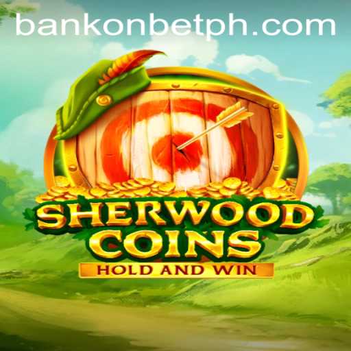 Unveiling SherwoodCoins: The Exciting World of Modern Gaming