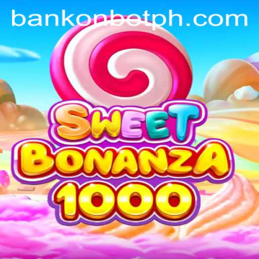 Discover SweetBonanza1000: The Latest Craze in Gaming