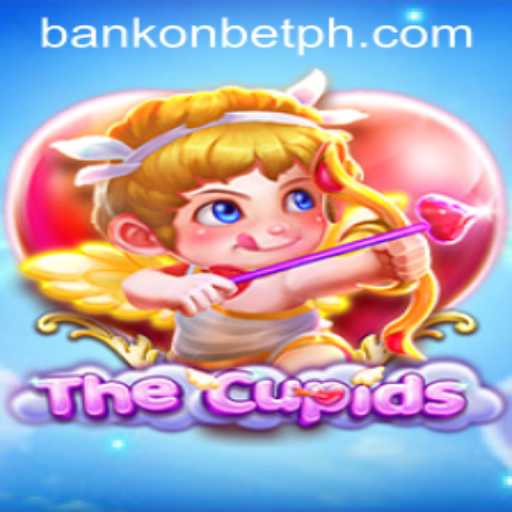 TheCupids: A Game of Strategy and Surprise with Bankonbet