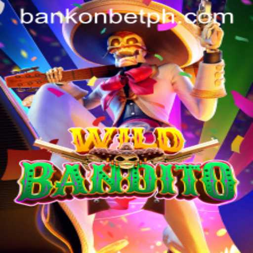 WildBandito: Unleash Your Adventure with Bankonbet
