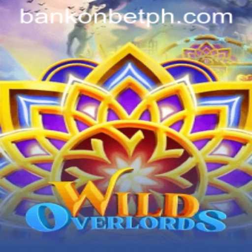 Dive into the Exciting World of WildOverlords and Bankonbet