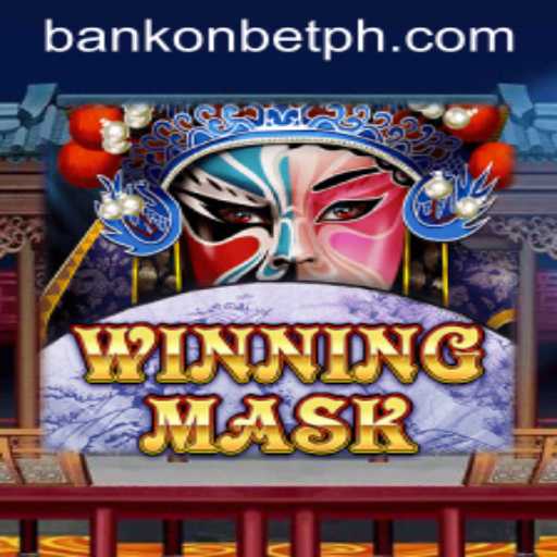 WinningMask: A Captivating New Experience with Bankonbet