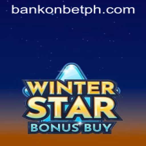 Exploring the Exciting World of WinterStarBonusBuy and Bankonbet