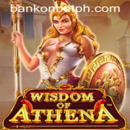 Exploring 'WisdomofAthena': The Latest Sensation with Bankonbet