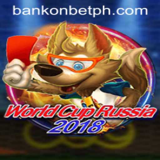 WorldCupRussia2018: A Deep Dive into Gaming and Betting Integration with Bankonbet