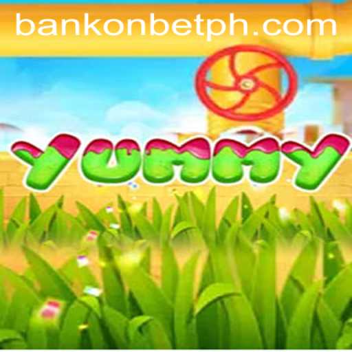 Exploring the Exciting World of Yummy: A Delightful Game Experience on Bankonbet