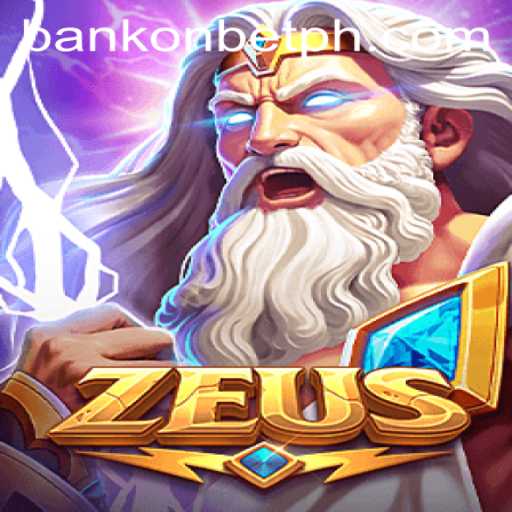 Exploring the Mythical World of Zeus and Its Connection to Bankonbet